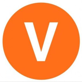 磊磊代刷平台 - 快手24小时自助平台下单，快手免费领取赞网站客服